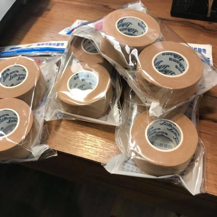 31172235_1735333153221148_4561944617126807322_n